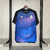 Camisa Porto Edição Especial 25/26 Torcedor Masculina -Azul na internet