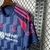 Imagem do Camisa Nottingham Forest Away 24/25 Torcedor Masculina - Roxo