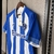Camisa Paysandu Home 24/25 Torcedor Lobo Masculina - Branco+Azul na internet