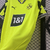 Imagem do Camisa Borussia Dortmund Edição Especial 25/26 Torcedor Masculina - Verde