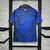 Camisa Getafe home 24/25 Torcedor Masculina - Azul na internet