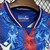 Imagem do Kit Infantil Crystal Palace Home 24/25 - Vermelho+Azul