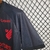 Camisa Athletico Paranaense III 23/24 Torcedor Umbro Masculina - Preto - comprar online