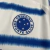 Imagem do Camisa Cruzeiro Away 25/26 Torcedor Masculina - Branco