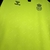 Imagem do Camisa Betis Away 24/25 Torcedor Masculina - Amarelo+Preto