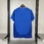 Camisa Itália Home 24/25 Torcedor Puma Masculina - Azul - loja online