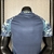 Camisa Ajax Away 24/25 Jogador Masculina - Azul - Joker Sports - A Loja Oficial dos Fanáticos Por Futebol