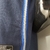 Imagem do Regata Dallas Mavericks Luka Doncic #77 Nike 20/21 - Azul