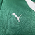 Camisa Palmeiras Home 25/26 Torcedor Feminina - Verde - loja online