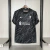 Camisa Liverpool Goleiro 24/25 Torcedor Nike Masculina - Preto - comprar online