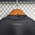 Imagem do Camisa Borussia Dortmund Blackout 22/23 Torcedor Puma Masculina - Preto