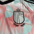 Kit Infantil Bélgica Away 26/27 Adidas - Azul - loja online