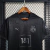 Camisa Borussia Dortmund Blackout 22/23 Torcedor Puma Masculina - Preto - Joker Sports - A Loja Oficial dos Fanáticos Por Futebol