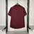 Camisa Manchester City Retrô 2012/13 Torcedor Masculina - Vinho - comprar online