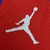 Imagem do Regata NBA Philadelphia 76ers 20/21 Harden #1 Nike - Vermelho