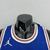 Imagem do Regata New York Knicks Randle #30 Jordan - Azul