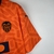 Imagem do Camisa Valência Away 23/24 Torcedor Puma Masculina - Laranja