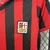 Kit Infantil Milan Edição Especial 25/26 - Vermelho - comprar online