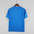 Camisa Itália Home 2022 Torcedor Puma Masculina - Azul - loja online