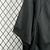 Camisa Aston Villa Edição Especial 25/26 Torcedor Masculina - Preto - comprar online