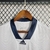 Camisa Real Madrid Icon 23/24 Torcedor Adidas Masculina - Branca - loja online