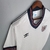 Imagem do Camisa Seleção da Inglaterra Retrô Home 1982/87 Torcedor Nike Masculina - Branca