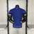 Camisa Real Madrid 24/25 Jogador Adidas Masculina - Azul - Joker Sports - A Loja Oficial dos Fanáticos Por Futebol