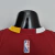Regata NBA Cleveland Cavaliers Garland #10 Nike - Gréna - Joker Sports - A Loja Oficial dos Fanáticos Por Futebol