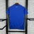 Camisa Universidad de Chile Home 25/26 Torcedor Masculina -Azul - Joker Sports - A Loja Oficial dos Fanáticos Por Futebol