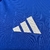 Camisa Itália Home 24/25 Torcedor Puma Masculina - Azul - loja online