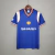 Camisa Manchester United Away Retrô 1985/86Torcedor Masculina - Azul - comprar online