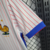 Camisa França Away 24/25 Feminina Torcedor - Branco - loja online