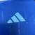 Camisa Argentina Away 24/25 Jogador Adidas Masculina - Azul - loja online