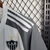 Camisa Atlético Mineiro II 23/24 Torcedor Adidas Masculina - Branca - comprar online