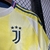Imagem do Camisa Juventus Away 24/25 Torcedor Masculina - Amarelo