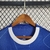 Camisa Marseille Away 23/24 Torcedor Puma Masculina - Azul - comprar online