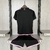 Kit Infantil Inter Miami Away 24/25 Adidas - Preto na internet