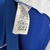 Camisa Itália Home 24/25 Torcedor Puma Masculina - Azul - Joker Sports - A Loja Oficial dos Fanáticos Por Futebol