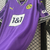 Imagem do Camisa Borussia Dortmund Goleiro 25/26 Torcedor Masculina - Roxo