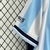 Camisa Racing Home 25/26 Torcedor Masculino - Branco - Joker Sports - A Loja Oficial dos Fanáticos Por Futebol
