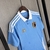 Imagem do Camisa Bélgica Away 24/25 Torcedor Adidas Masculina - Azul
