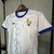 Kit Infantil França Away 24/25 Adidas - Branco - comprar online