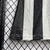 Imagem do Camisa Botafogo I 24/25 Feminina Reebok Torcedor - Preto+Branco