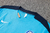 Conjunto Chelsea Camisa+Calção 24/25 Masculina Nike - Azul - Joker Sports - A Loja Oficial dos Fanáticos Por Futebol