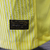 Imagem do Camisa França Goleiro 25/26 Jogador Masculina - Amarelo