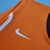 Camisa Holanda Retrô Home 2010 Torcedor Masculina - Laranja - loja online