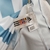 Camisa Argentina Retrô Home 2006 Torcedor Adidas Masculina - Azul+Branco na internet