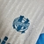 Camisa Olympique Marseille Retrô Home 1990 Torcedor Masculina - Branco - Joker Sports - A Loja Oficial dos Fanáticos Por Futebol