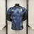 Camisa Seleção Brasileira Edição Especial 24/25 Jogador Nike Masculina - Azul - comprar online