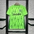 Camisa Sporting Lisboa III 24/25 Torcedor Masculina - Verde - comprar online